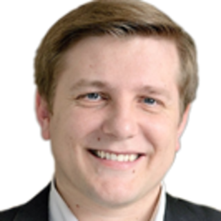 Гула Сергій Євгенович | Єдиний реєстр адвокатів України